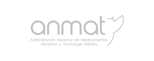 ANMAT