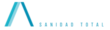 Anadelia