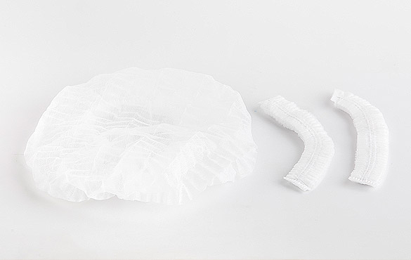 Productos para Quirofano