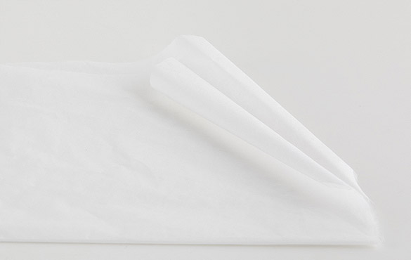 Descartable Papel Laminado